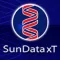 SML SunData xT NY for iPhone