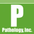 Pathology Inc Mobile for iPhone Pathology Inc Mobile for iPhone