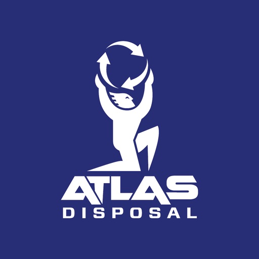 Atlas Disposal