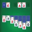 Solitaire Classic