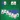 Solitaire Classic