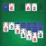 Solitaire Classic