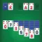Solitaire Classic