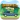 2D Mountain Driving