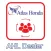 AHL Dealership Application