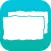 Online Inventory