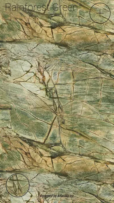 Capturas de pantalla de Natural Stone Gallery