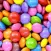 Candy Wallpaper