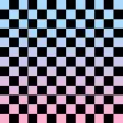 Checkered Wallpapers