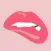 Lip Wallpapers