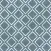 Pattern Wallpapers