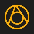 Atlas Obscura