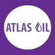 Atlas Oil
