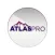 ATLAS PRO MAXS