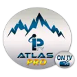 ATLAS PRO ONTVS