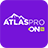 ATLASPRO ONTV