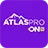 ATLASPRO ONTV