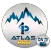 ATLAS PRO ONTV