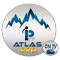 ATLAS PRO ONTV