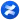 Confluence Cloud