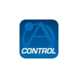 BlueBridge Control BlueBridge Control