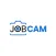 Jobcam