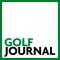 GOLF JOURNAL