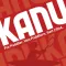 Kanu Magazin