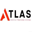 ATLAS VTS