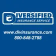 Diversified Insurance Service