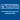 Diversified Insurance Service