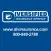Diversified Insurance Service