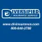 Diversified Insurance Service