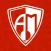 Atlético Mengíbar FS