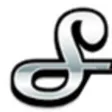 Smith Auto Transport
