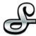 Smith Auto Transport