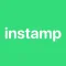 instamp