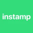 instamp instamp