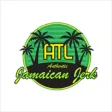 ATL Jamaican Jerk ATL Jamaican Jerk