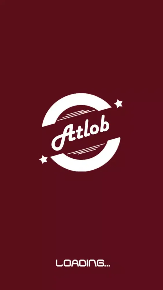 atlob 스크린샷