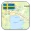 Sweden Topo Maps