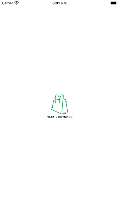 Ảnh chụp màn hình của DAPPER DIRECT ATL
