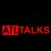 AtlTalks