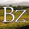 Benziger Virtual Reality Tour