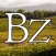 Benziger Virtual Reality Tour