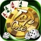 TopOne