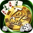 TopOne TopOne