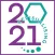ATM 2021