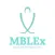 AMTA Mblex Exam Practice