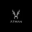 Ātman